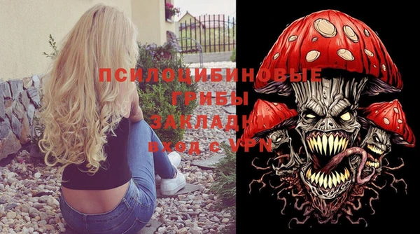 стаф Заволжск